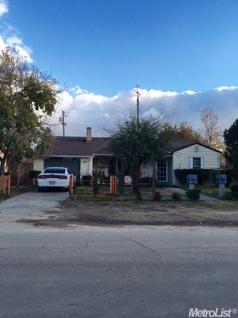 908 Turner St, Modesto, CA 95351 photo 1