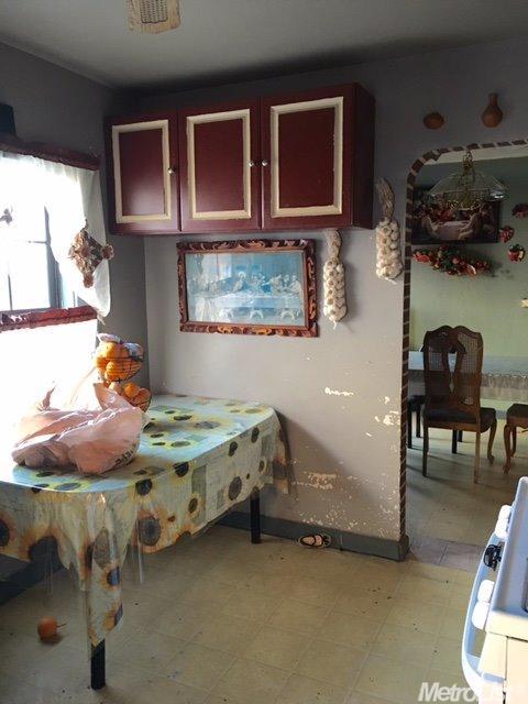 908 Turner St, Modesto, CA 95351 photo 4