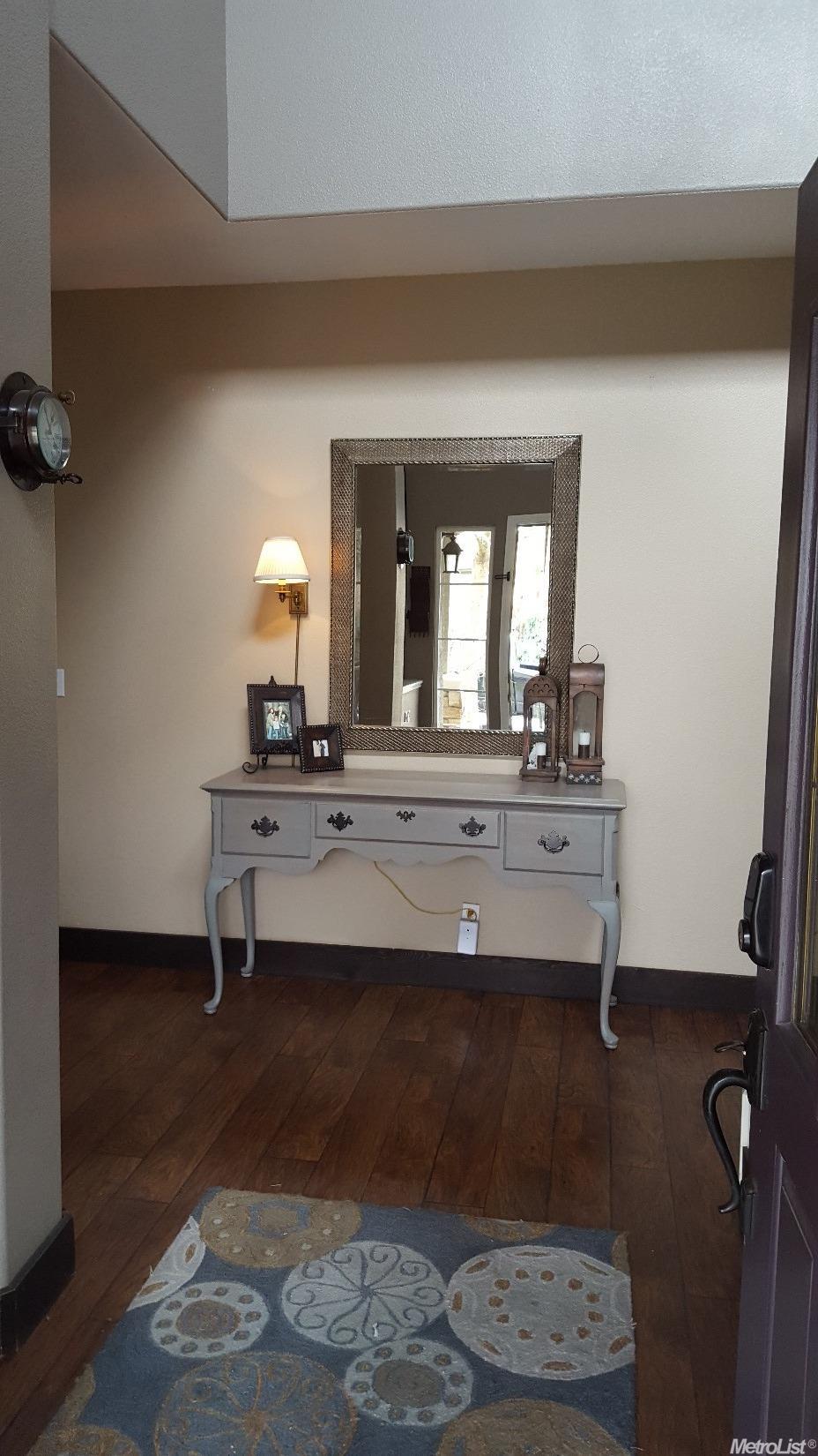 3609 Lookout Dr, Modesto, CA 95355 photo 3