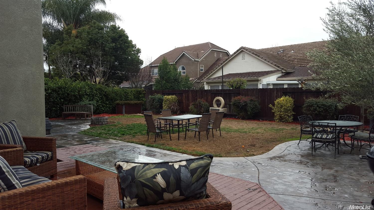 3609 Lookout Dr, Modesto, CA 95355 photo 23