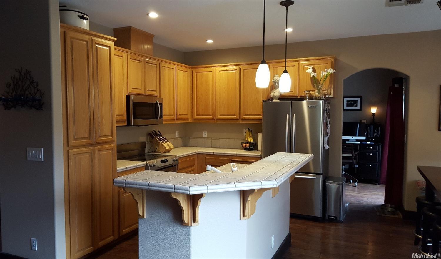 3609 Lookout Dr, Modesto, CA 95355 photo 8