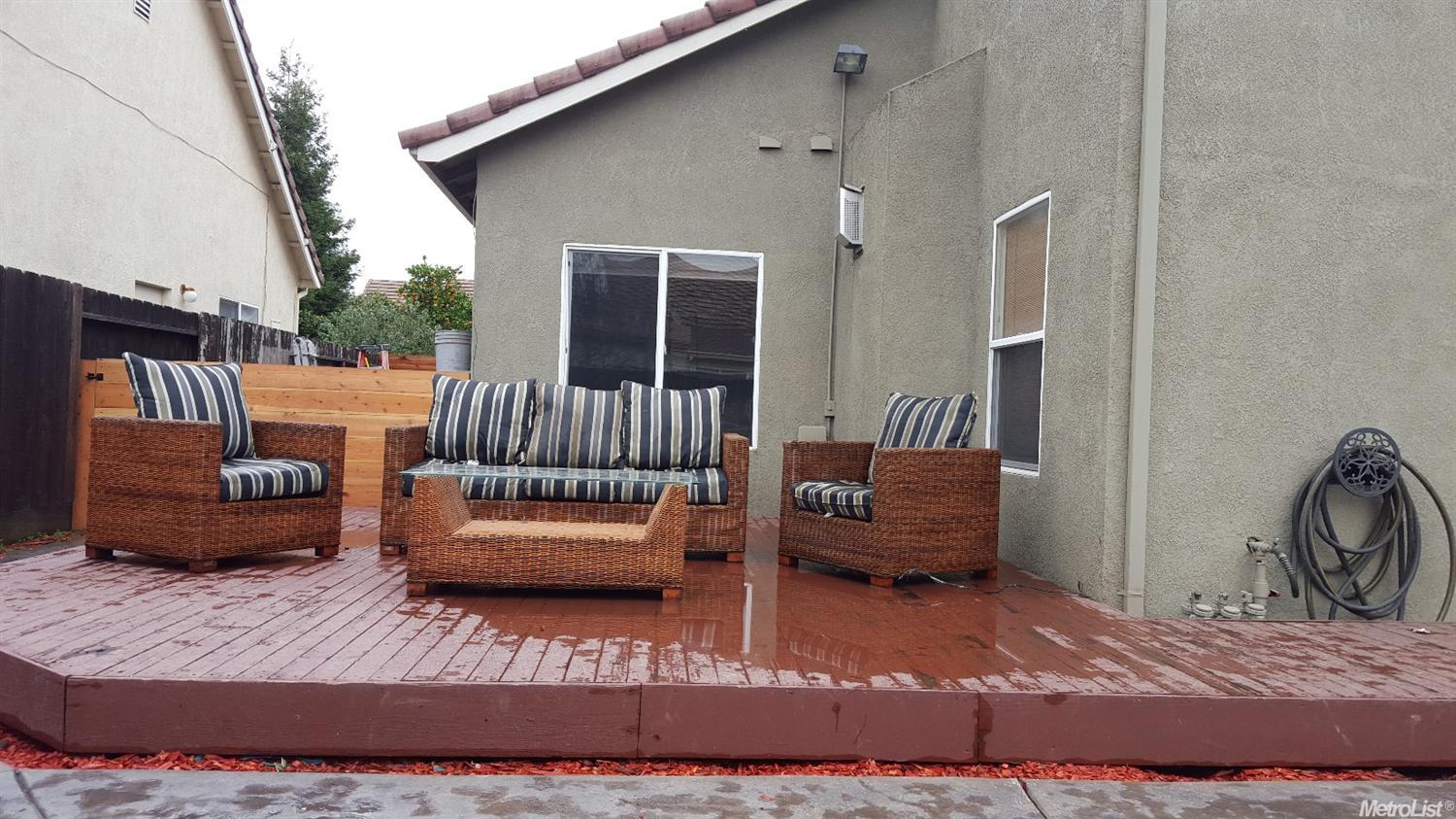3609 Lookout Dr, Modesto, CA 95355 photo 22