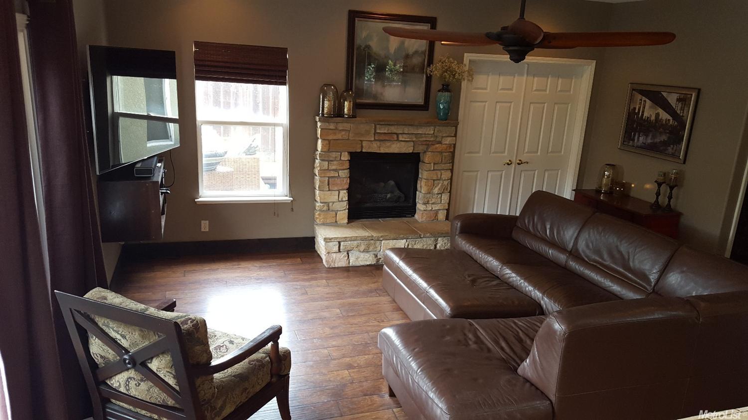 3609 Lookout Dr, Modesto, CA 95355 photo 9