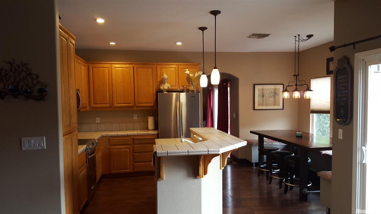 3609 Lookout Dr, Modesto, CA 95355 photo 7