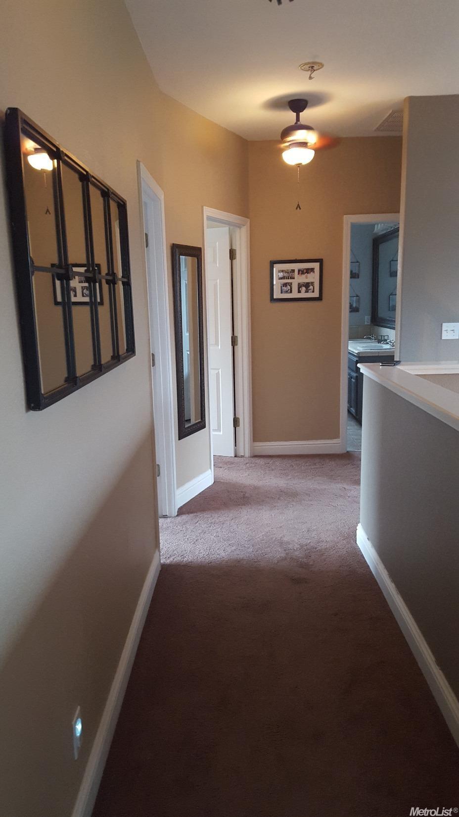 3609 Lookout Dr, Modesto, CA 95355 photo 17