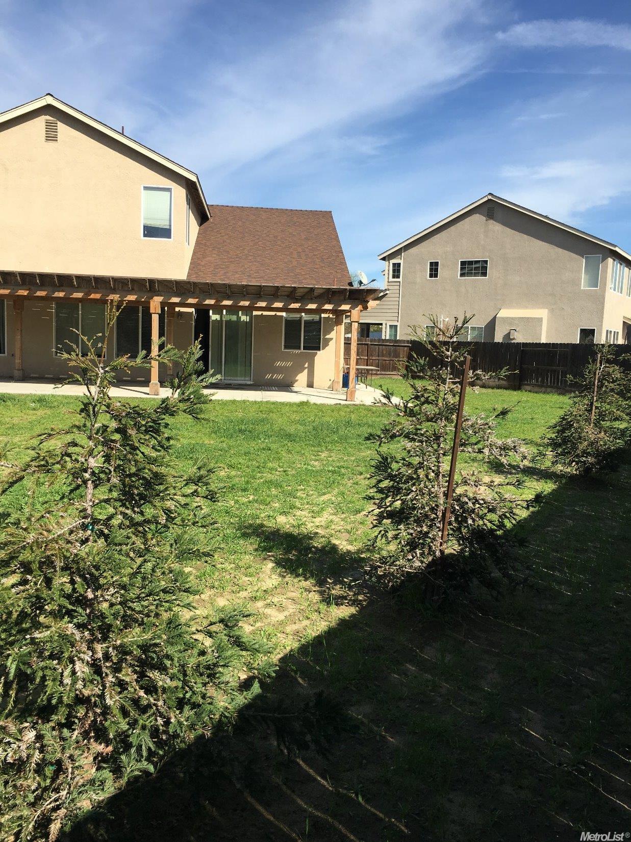 5423 Leandra Ct, Keyes, CA 95328 photo 8
