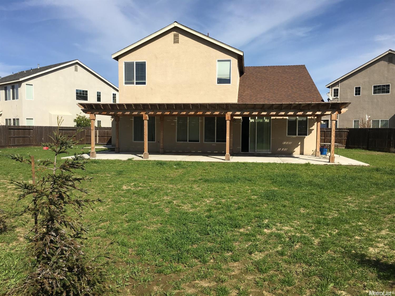 5423 Leandra Ct, Keyes, CA 95328 photo 6