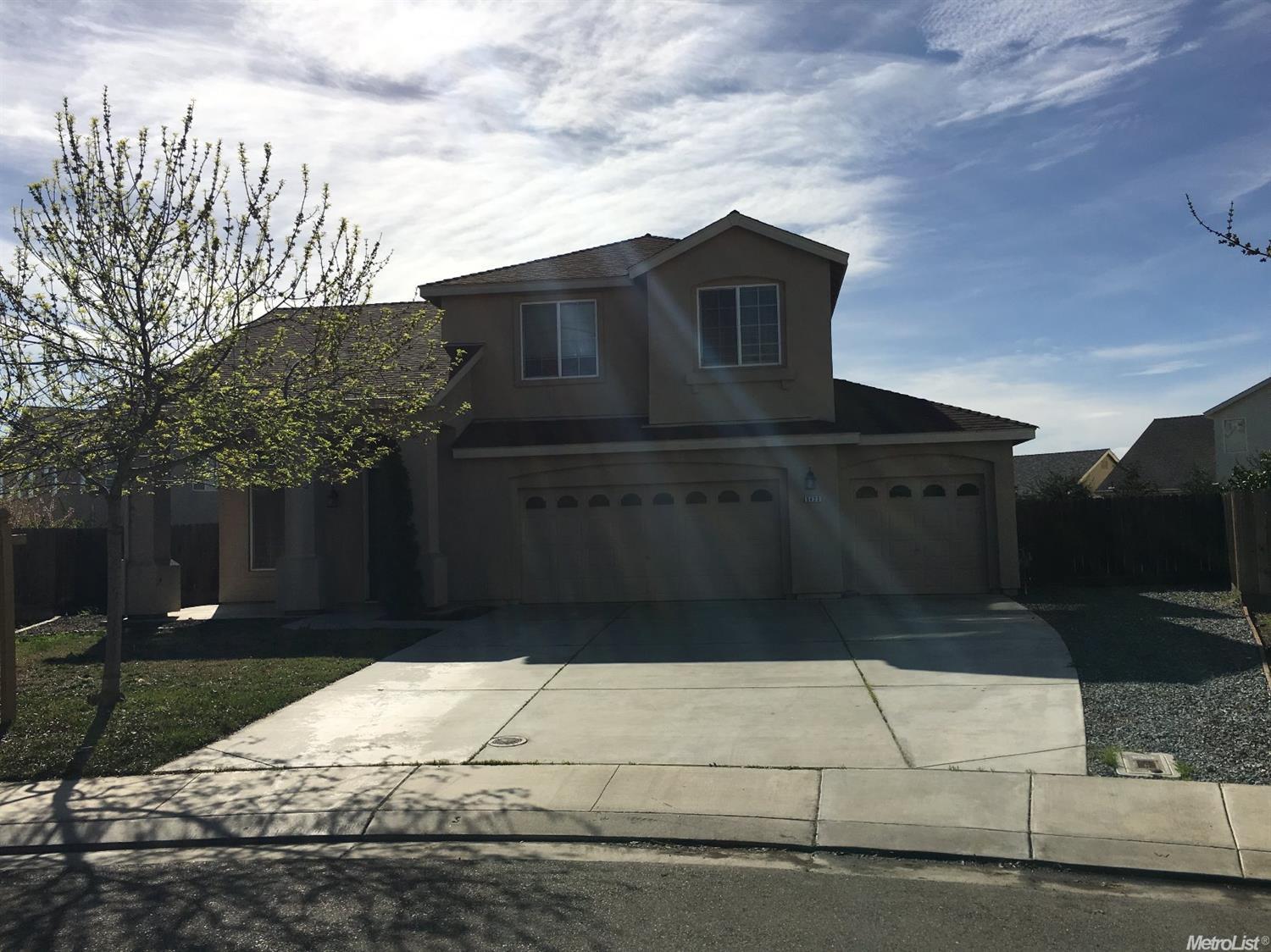 5423 Leandra Ct, Keyes, CA 95328 photo 1