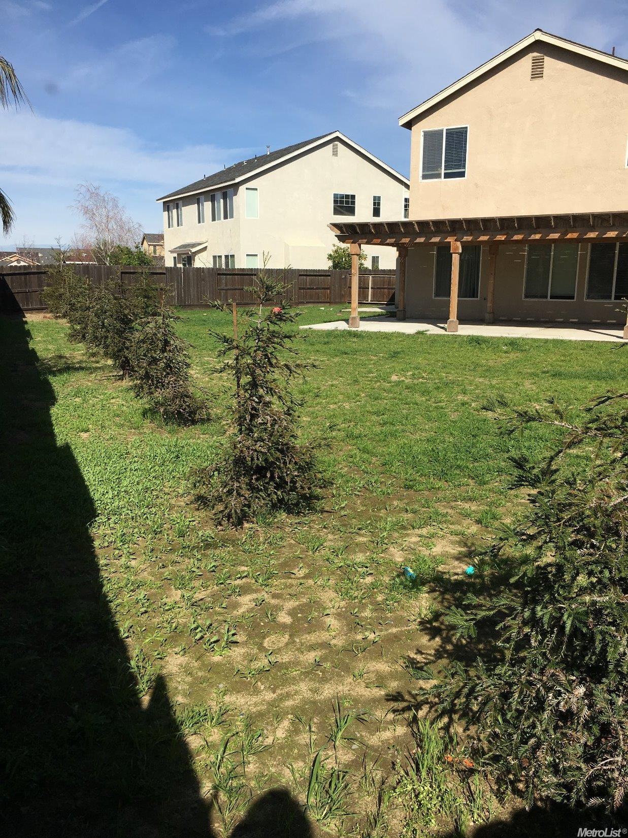 5423 Leandra Ct, Keyes, CA 95328 photo 7