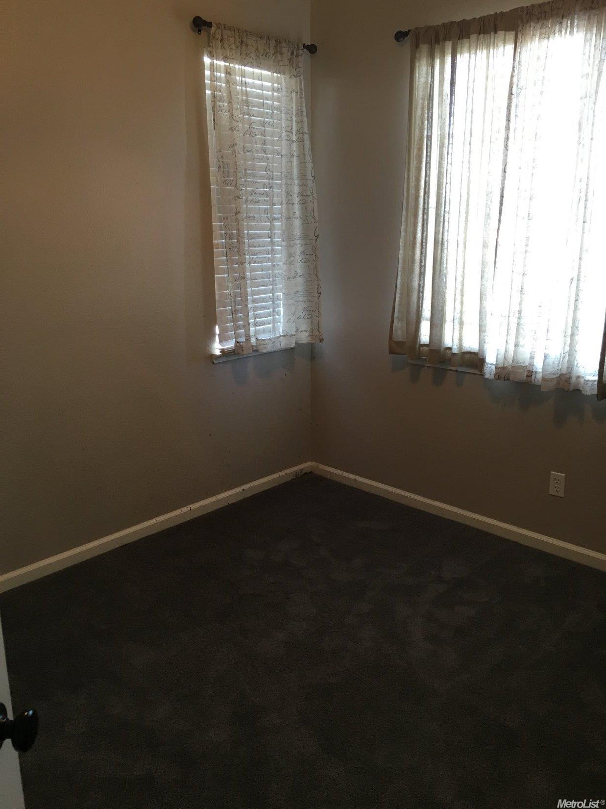 5423 Leandra Ct, Keyes, CA 95328 photo 17