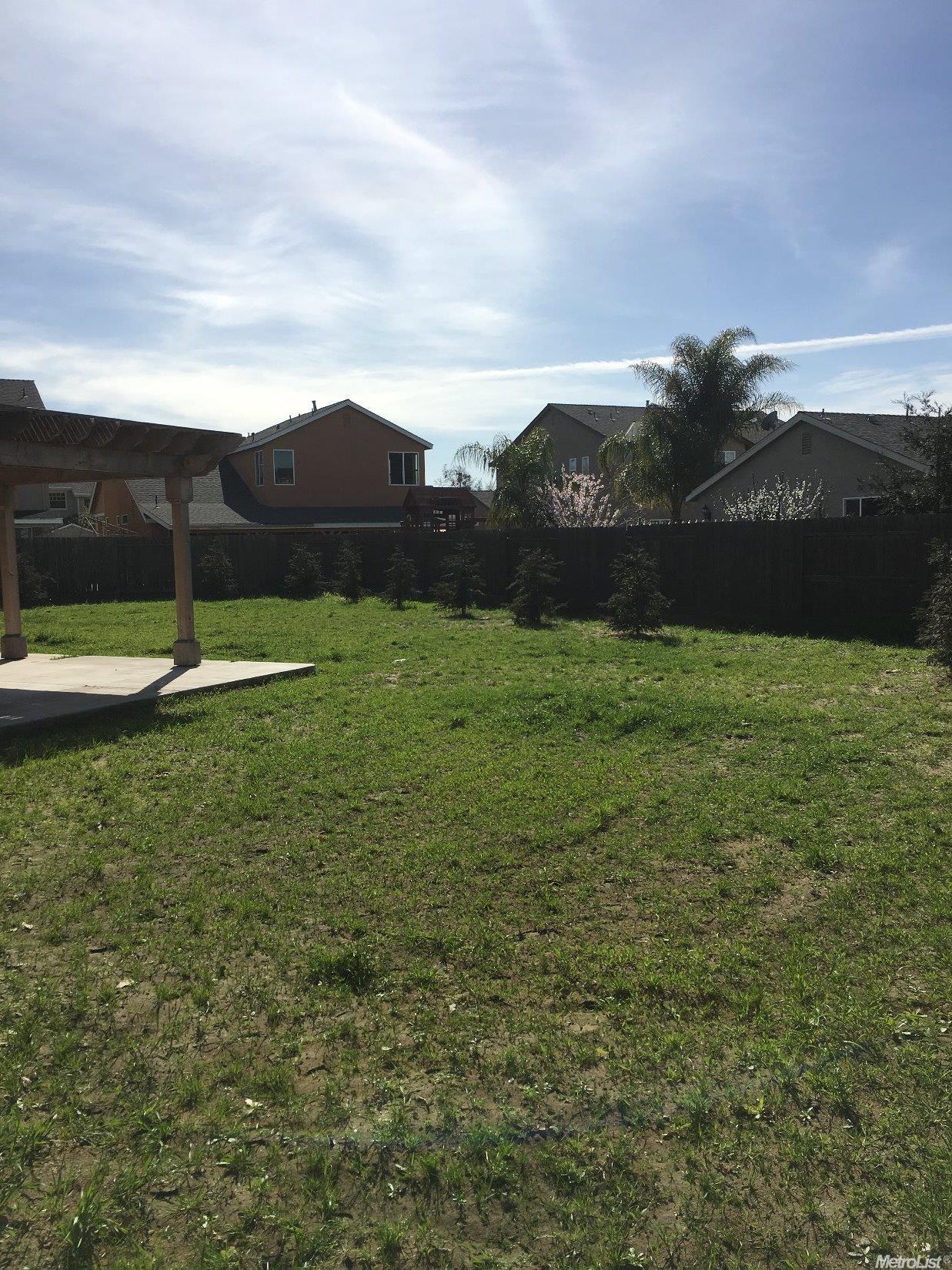 5423 Leandra Ct, Keyes, CA 95328 photo 9