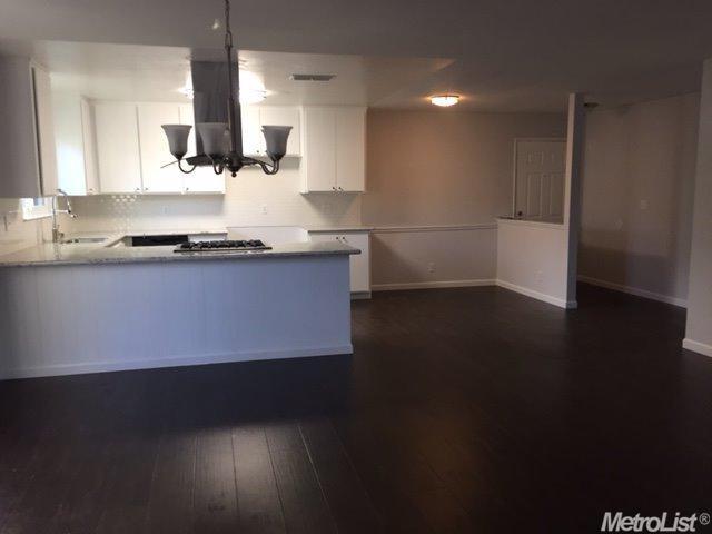 1007 Hoover, Winters, CA 95694 photo 5