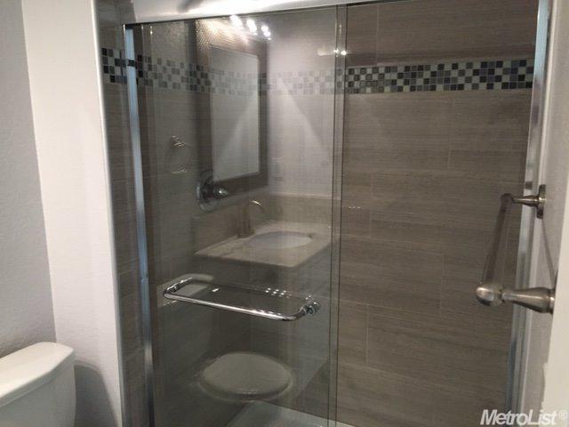 1007 Hoover, Winters, CA 95694 photo 9