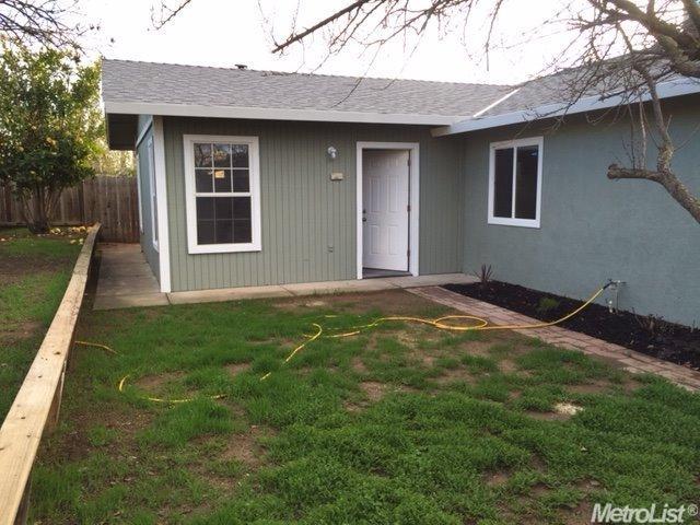 1007 Hoover, Winters, CA 95694 photo 11