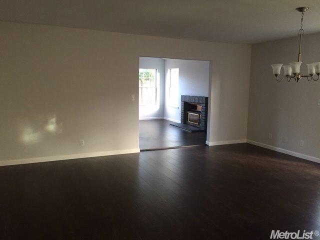 1007 Hoover, Winters, CA 95694 photo 10