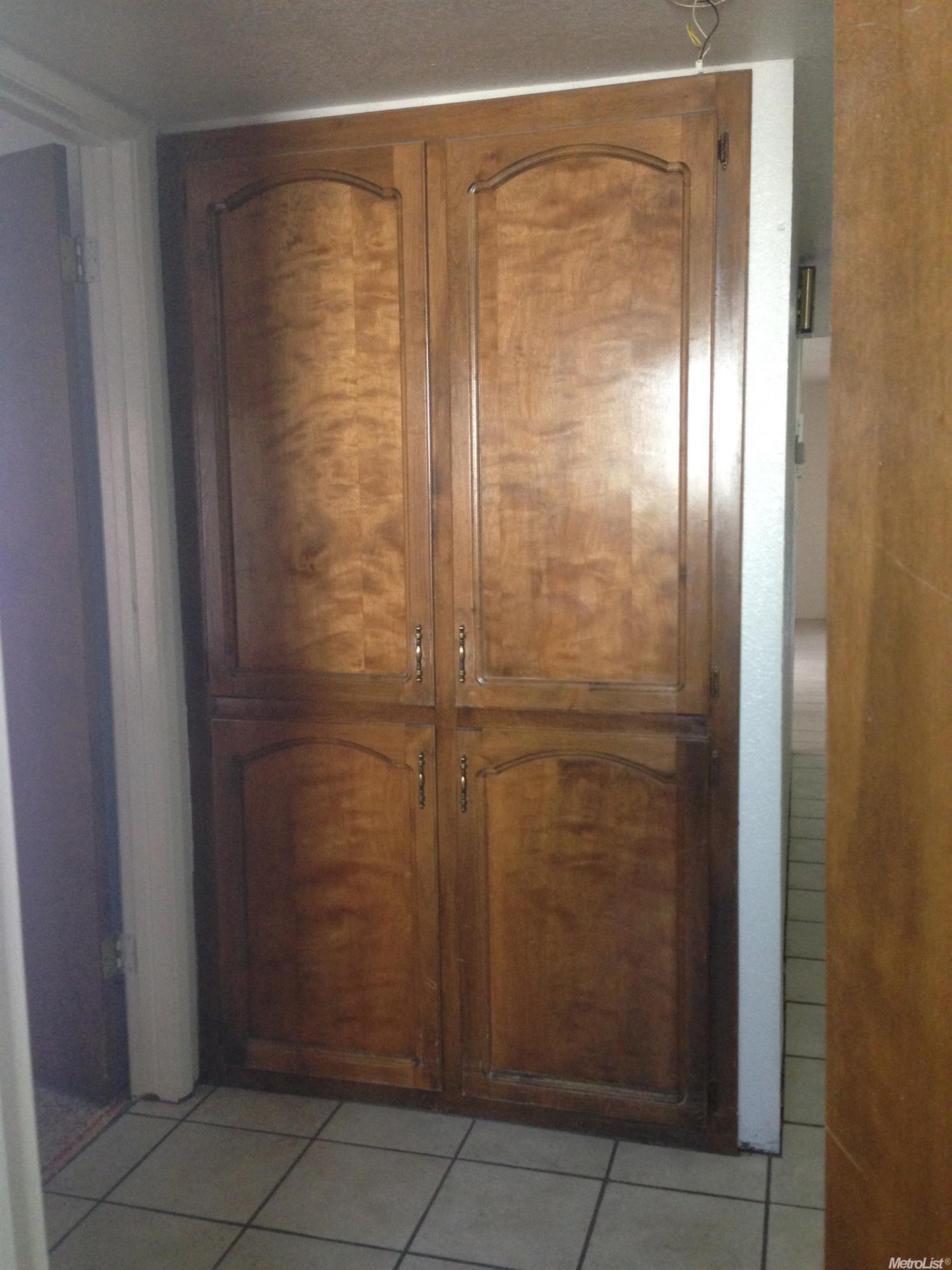 1128 Sonoma, Modesto, CA 95355 photo 6