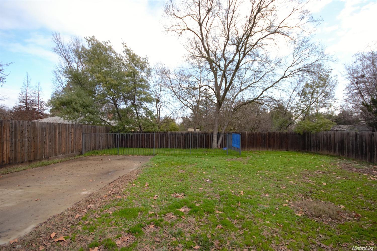 2628 Walnut Ave, Carmichael, CA 95608 photo 19