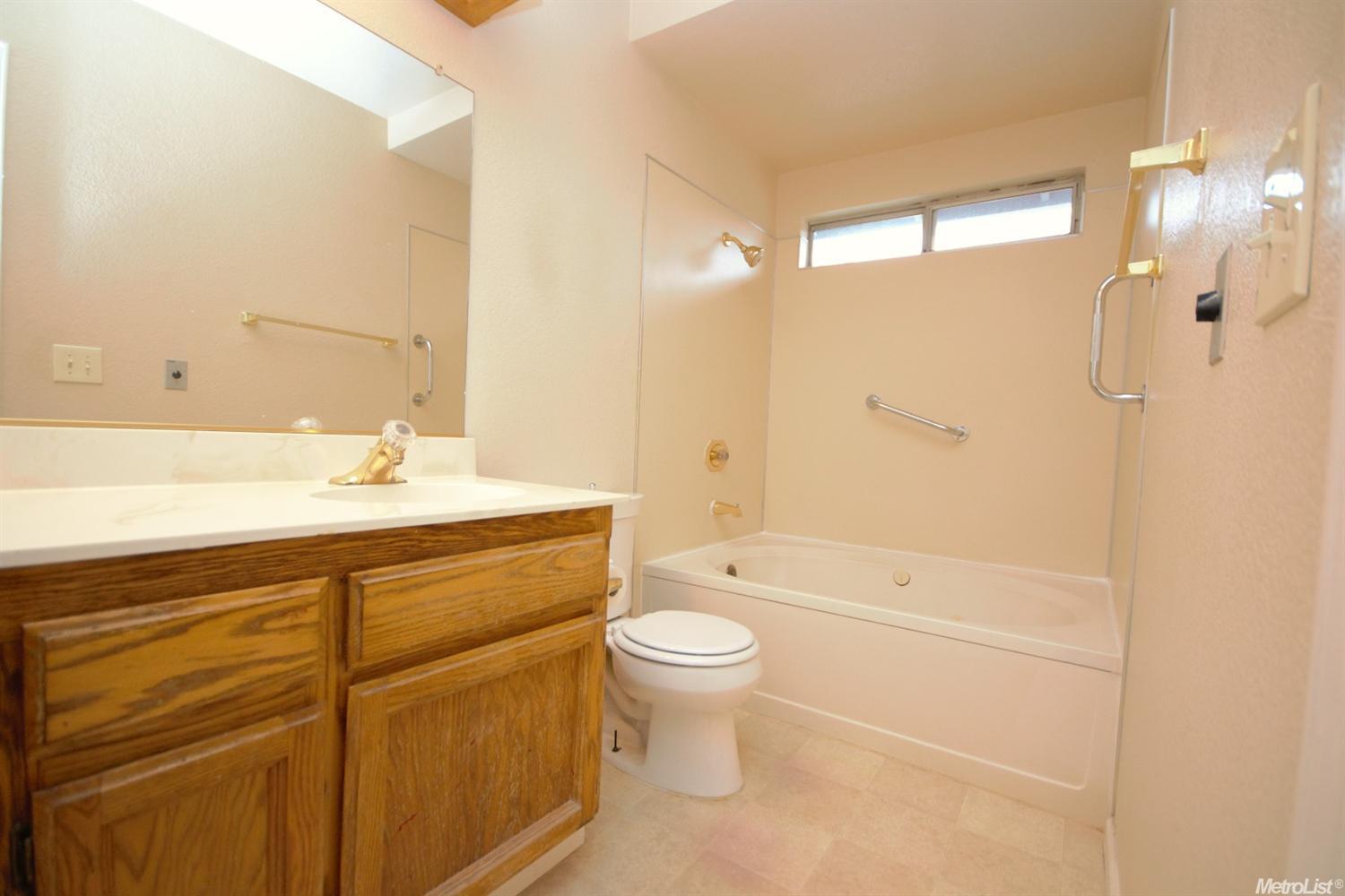 2628 Walnut Ave, Carmichael, CA 95608 photo 16