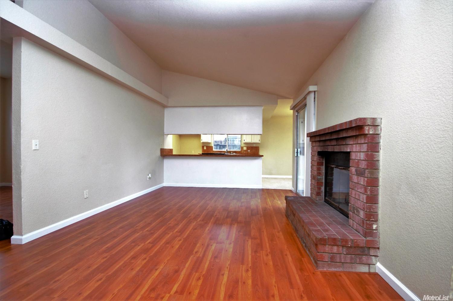 2628 Walnut Ave, Carmichael, CA 95608 photo 8