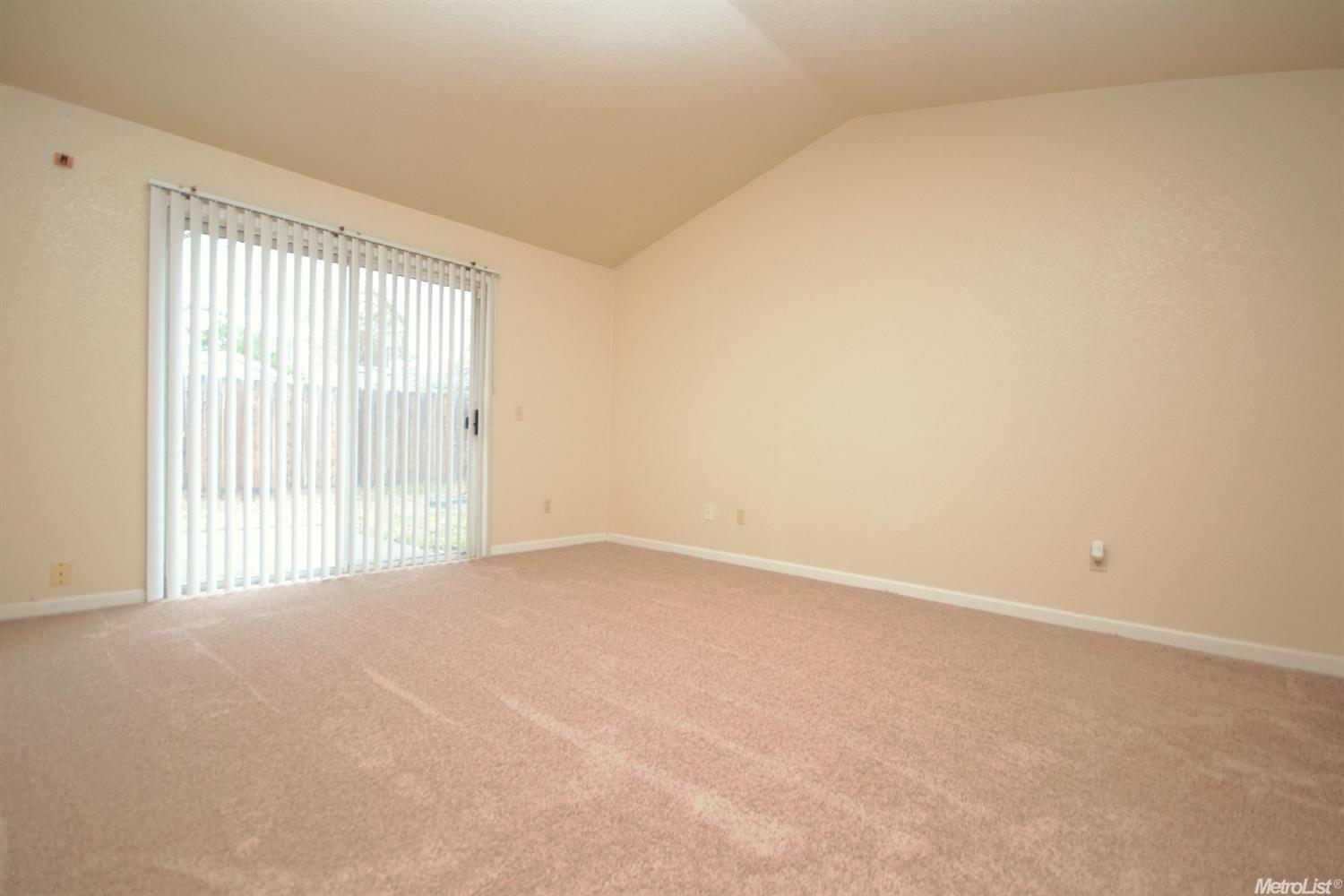 2628 Walnut Ave, Carmichael, CA 95608 photo 14