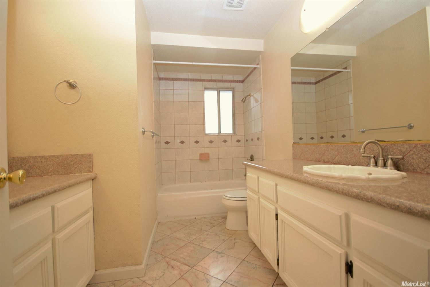 2628 Walnut Ave, Carmichael, CA 95608 photo 12