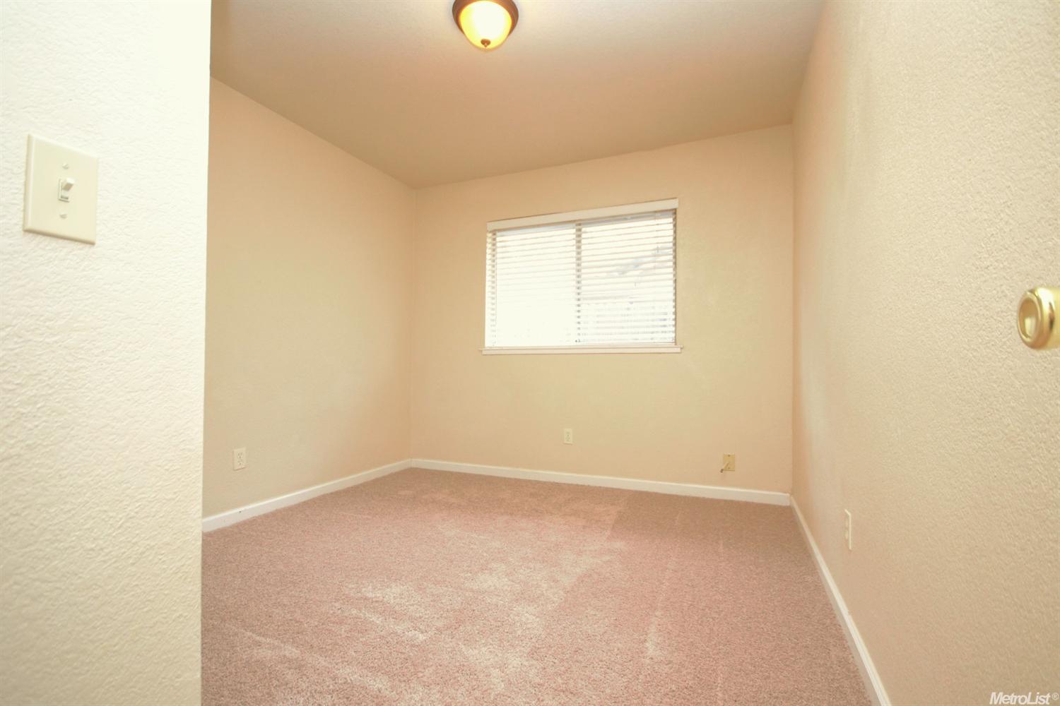 2628 Walnut Ave, Carmichael, CA 95608 photo 11