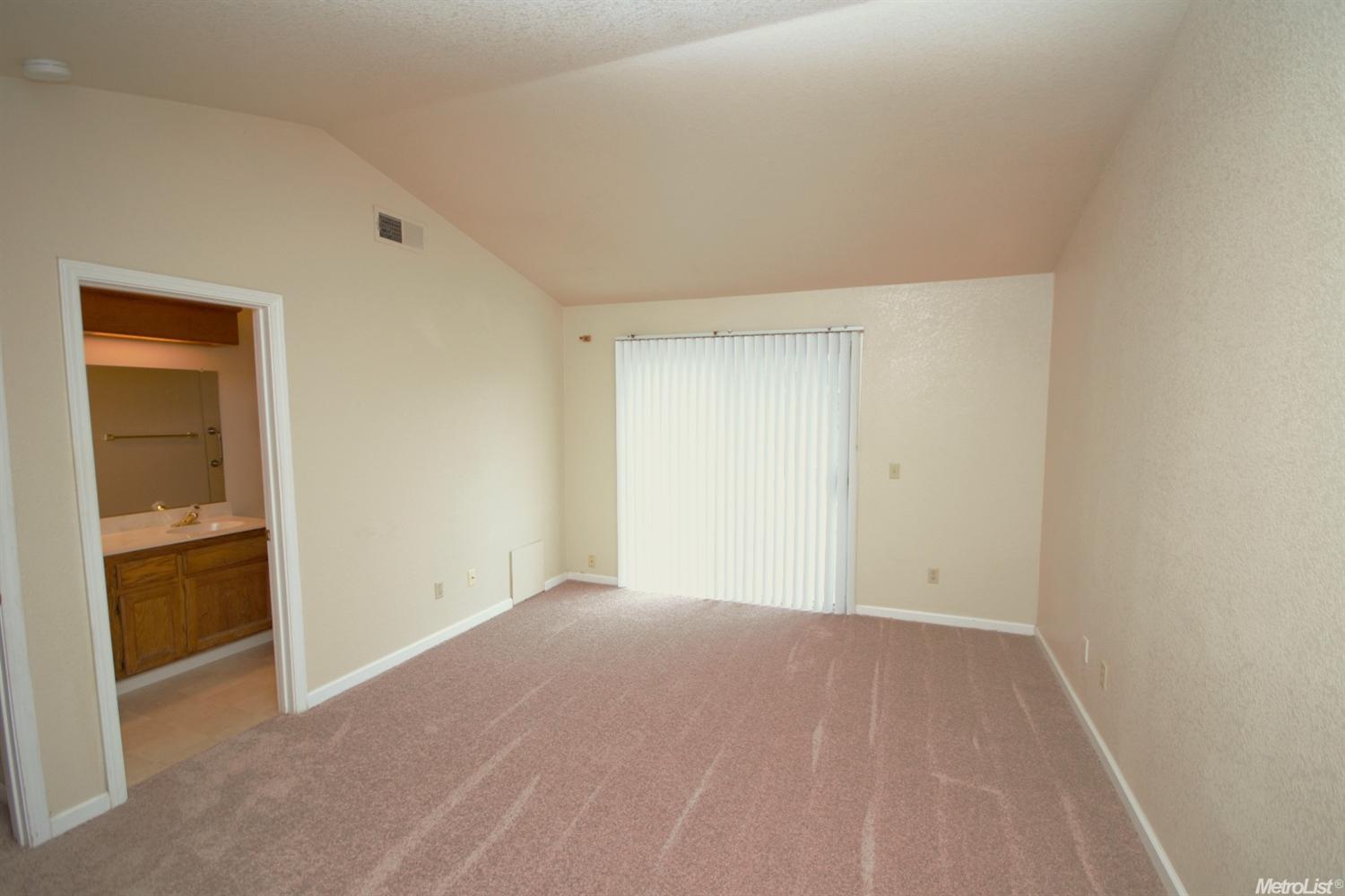 2628 Walnut Ave, Carmichael, CA 95608 photo 17