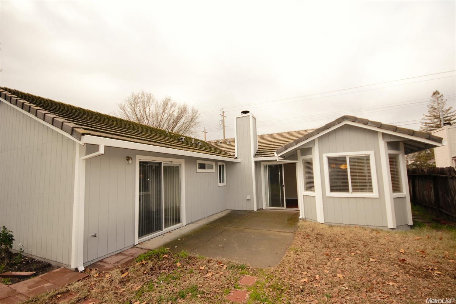 2628 Walnut Ave, Carmichael, CA 95608 photo 21