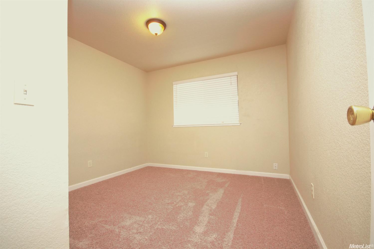 2628 Walnut Ave, Carmichael, CA 95608 photo 13