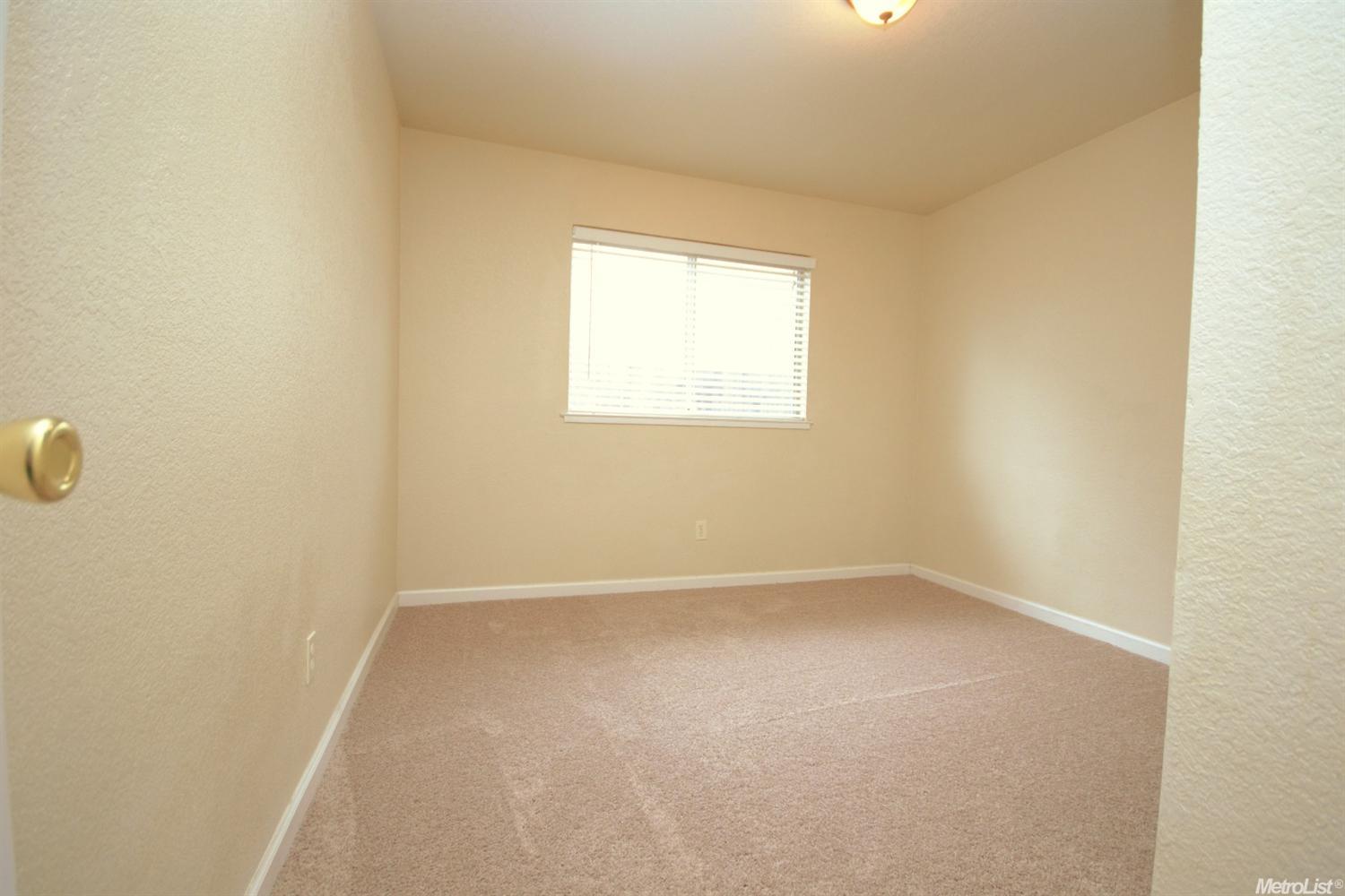 2628 Walnut Ave, Carmichael, CA 95608 photo 10