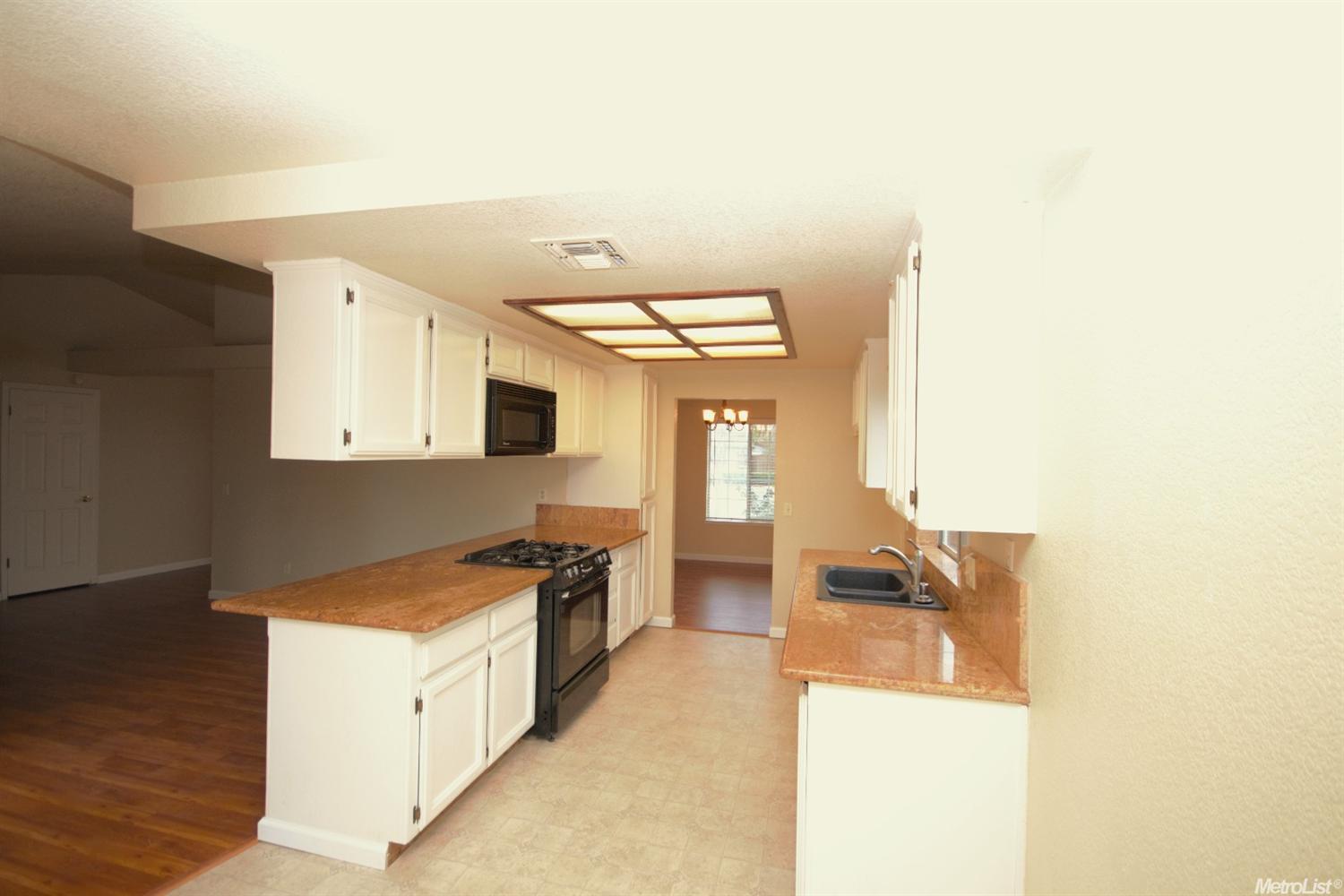 2628 Walnut Ave, Carmichael, CA 95608 photo 6