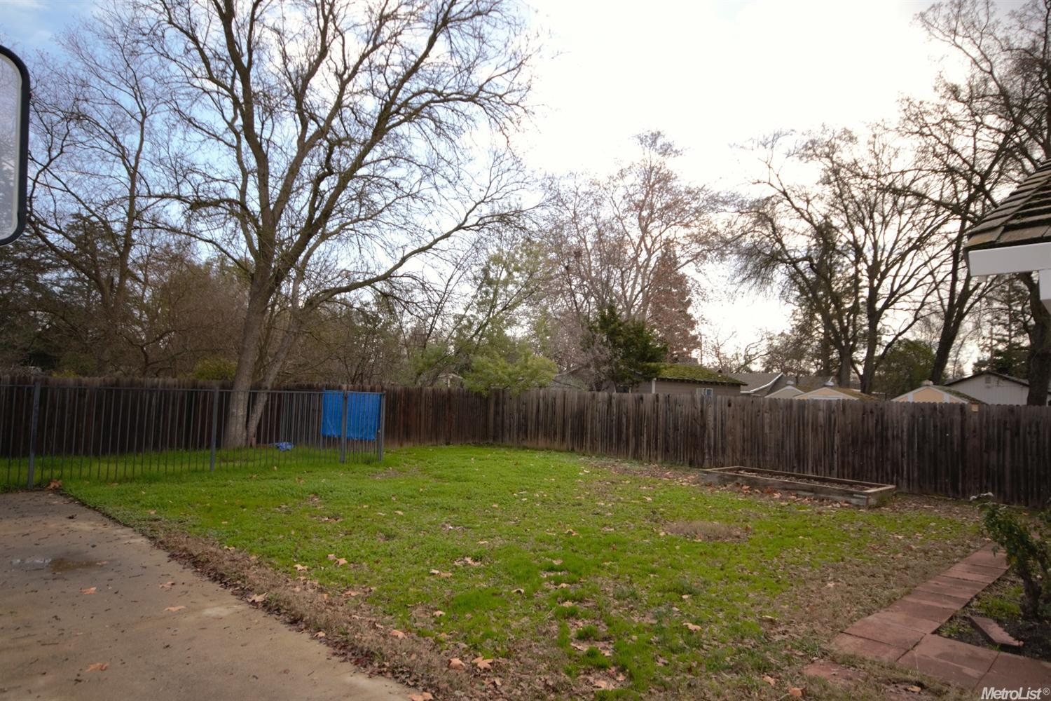 2628 Walnut Ave, Carmichael, CA 95608 photo 18