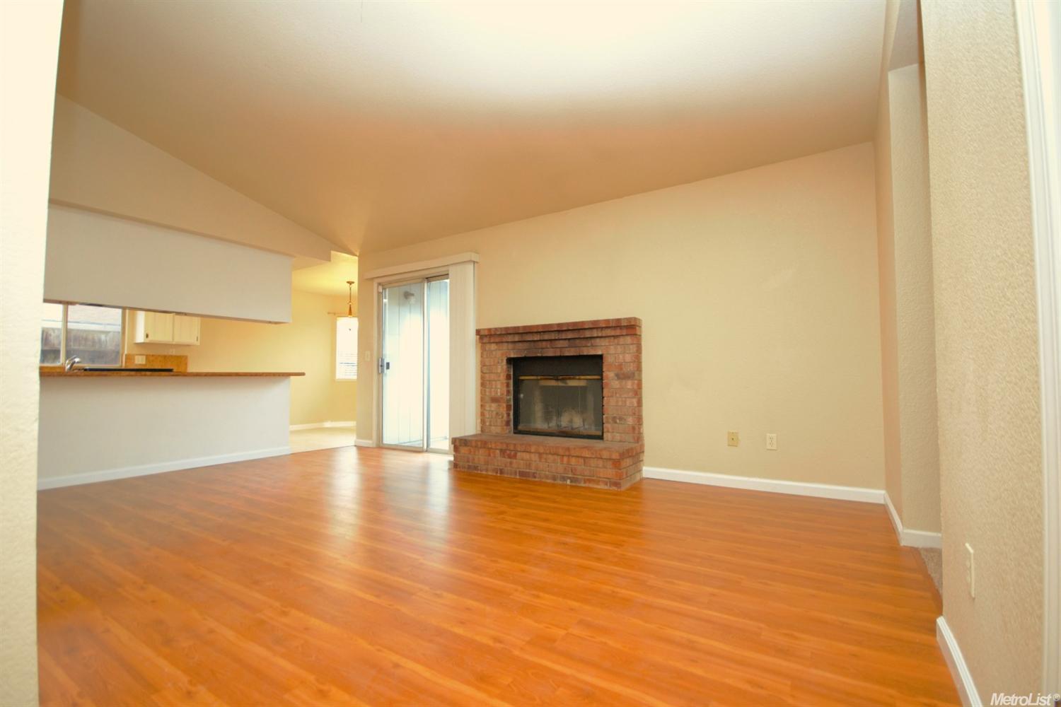 2628 Walnut Ave, Carmichael, CA 95608 photo 7