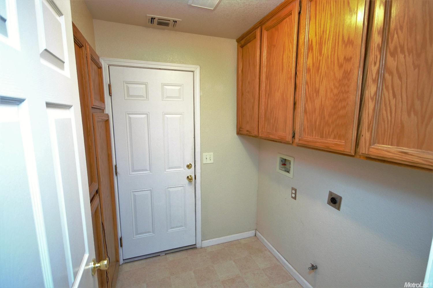 2628 Walnut Ave, Carmichael, CA 95608 photo 9