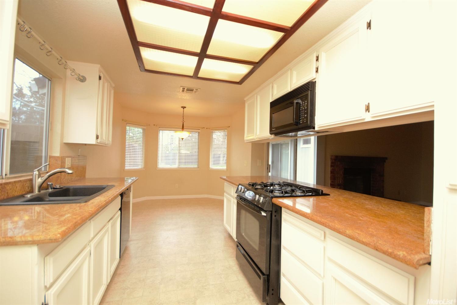 2628 Walnut Ave, Carmichael, CA 95608 photo 5