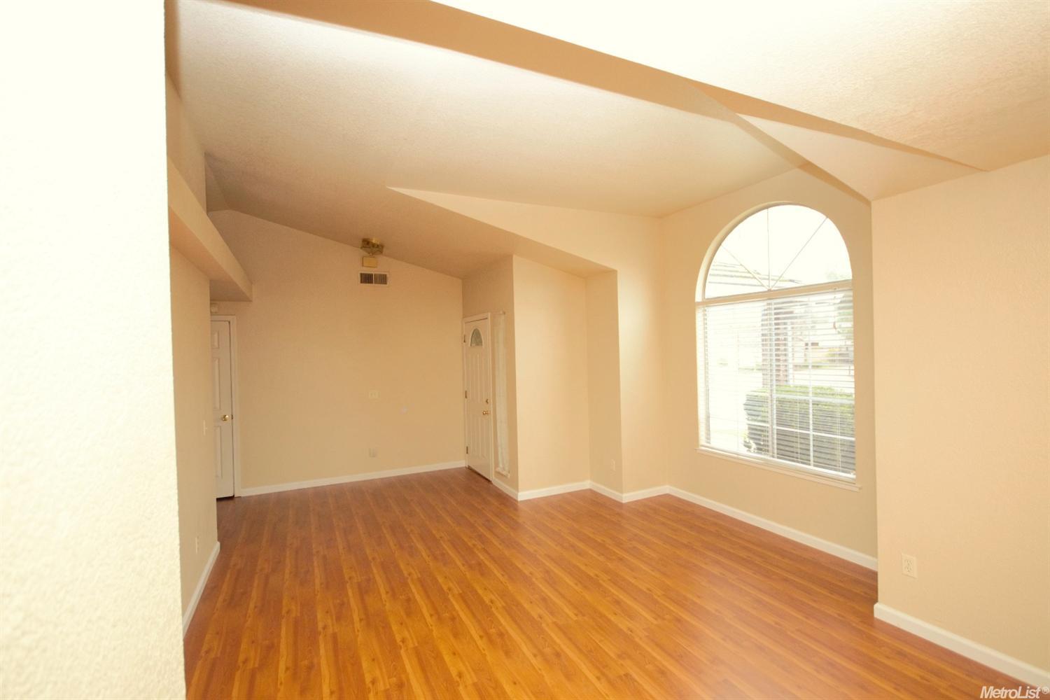 2628 Walnut Ave, Carmichael, CA 95608 photo 4