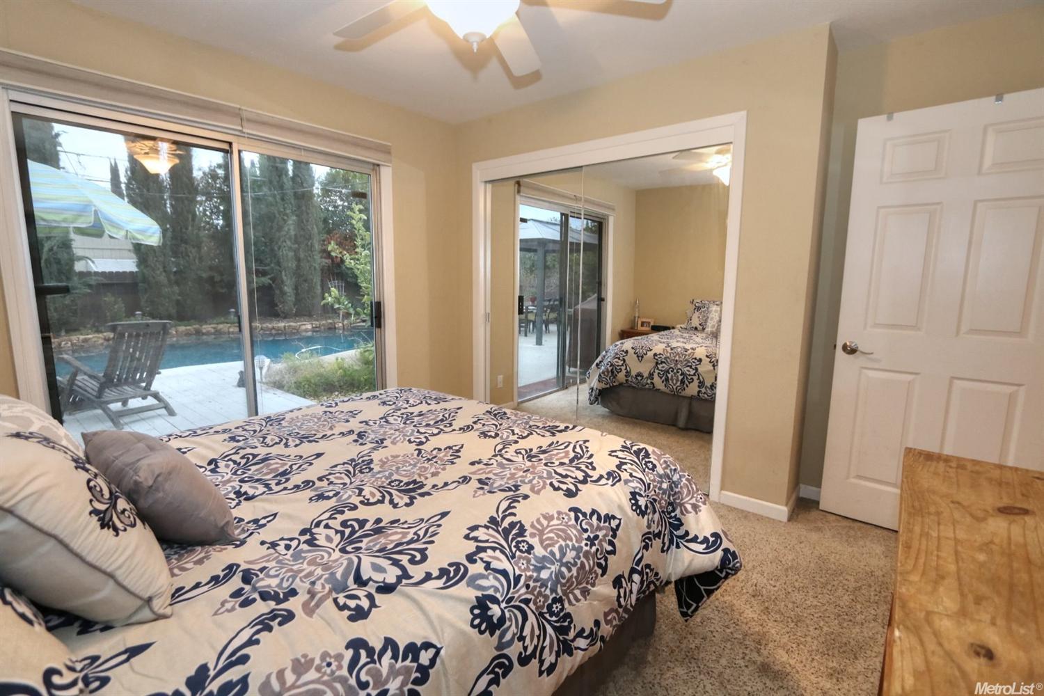4530 Stoney Way, Carmichael, CA 95608 photo 18