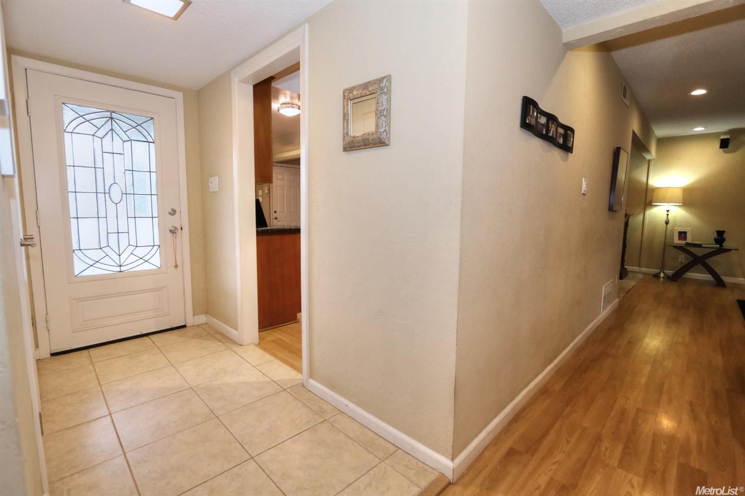 4530 Stoney Way, Carmichael, CA 95608 photo 4