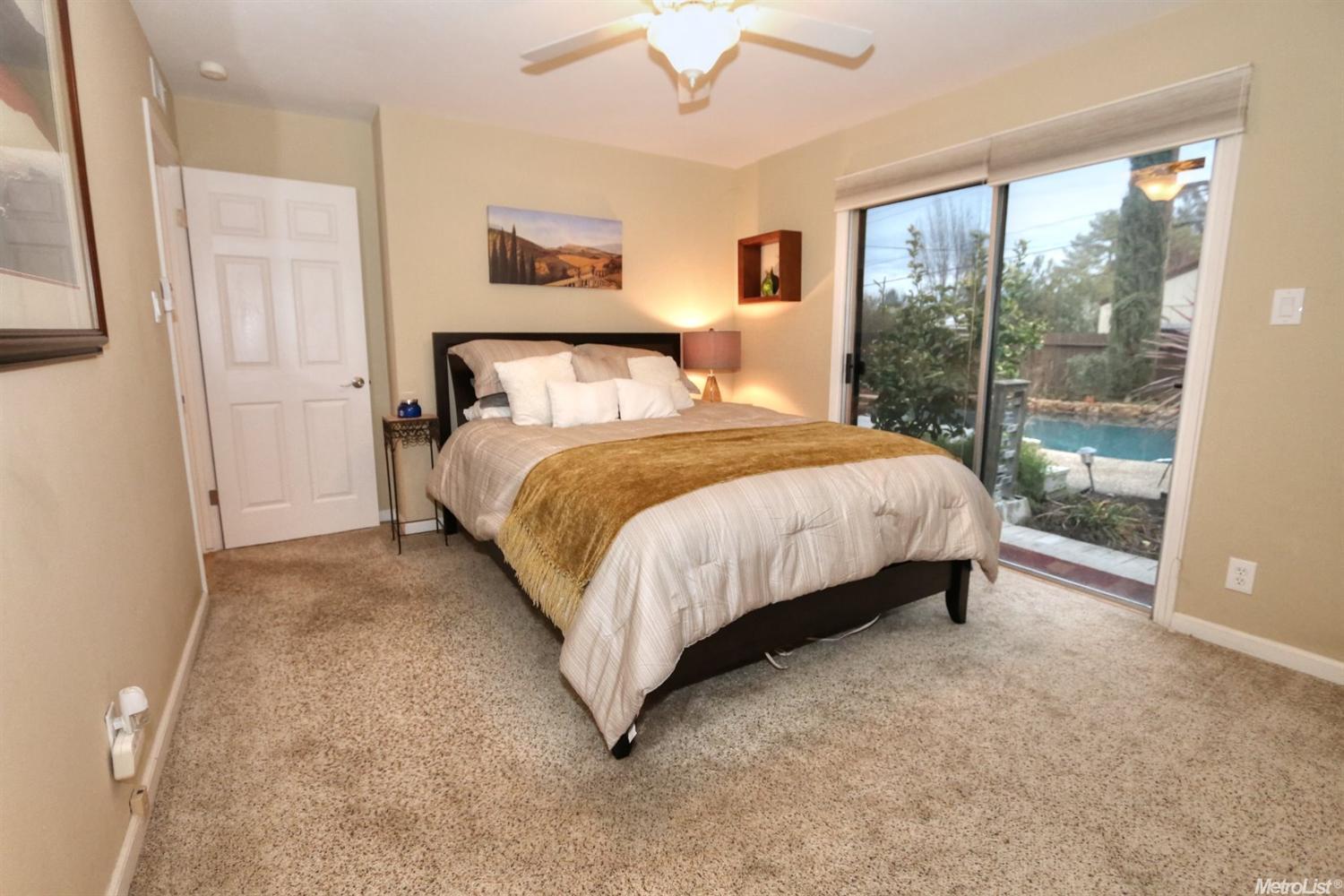 4530 Stoney Way, Carmichael, CA 95608 photo 16