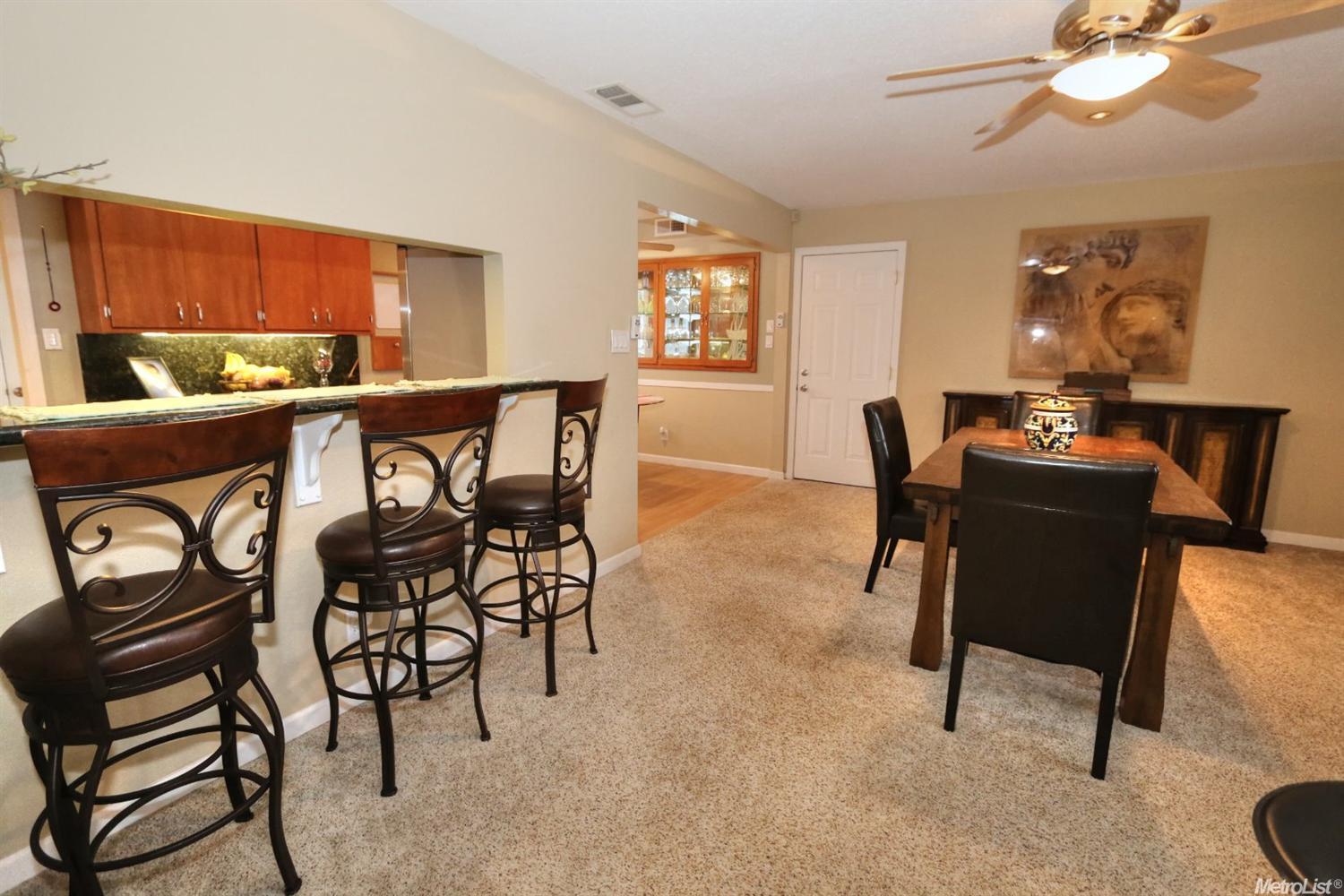4530 Stoney Way, Carmichael, CA 95608 photo 9