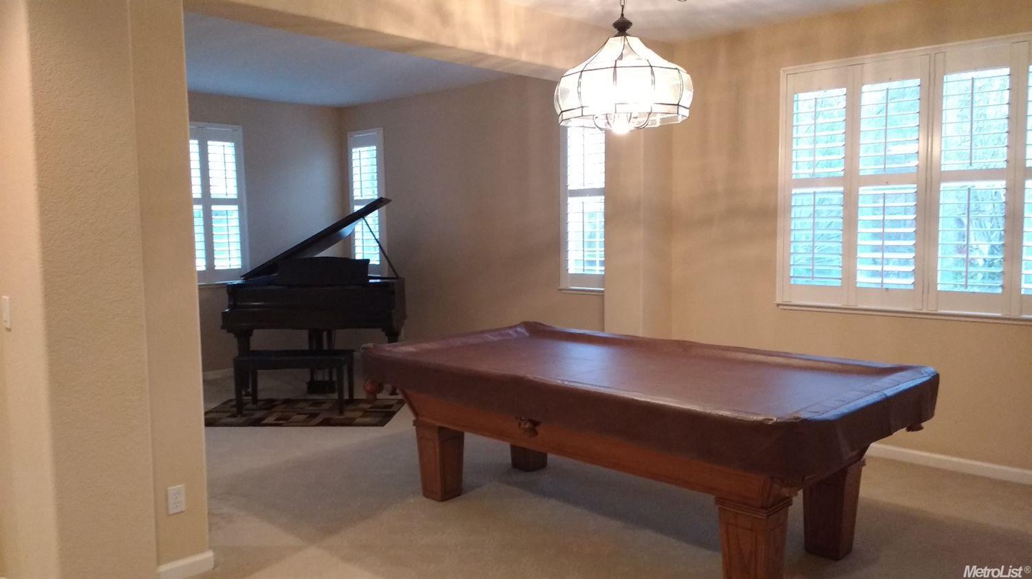 615 Baker Ct, Galt, CA 95632 photo 15