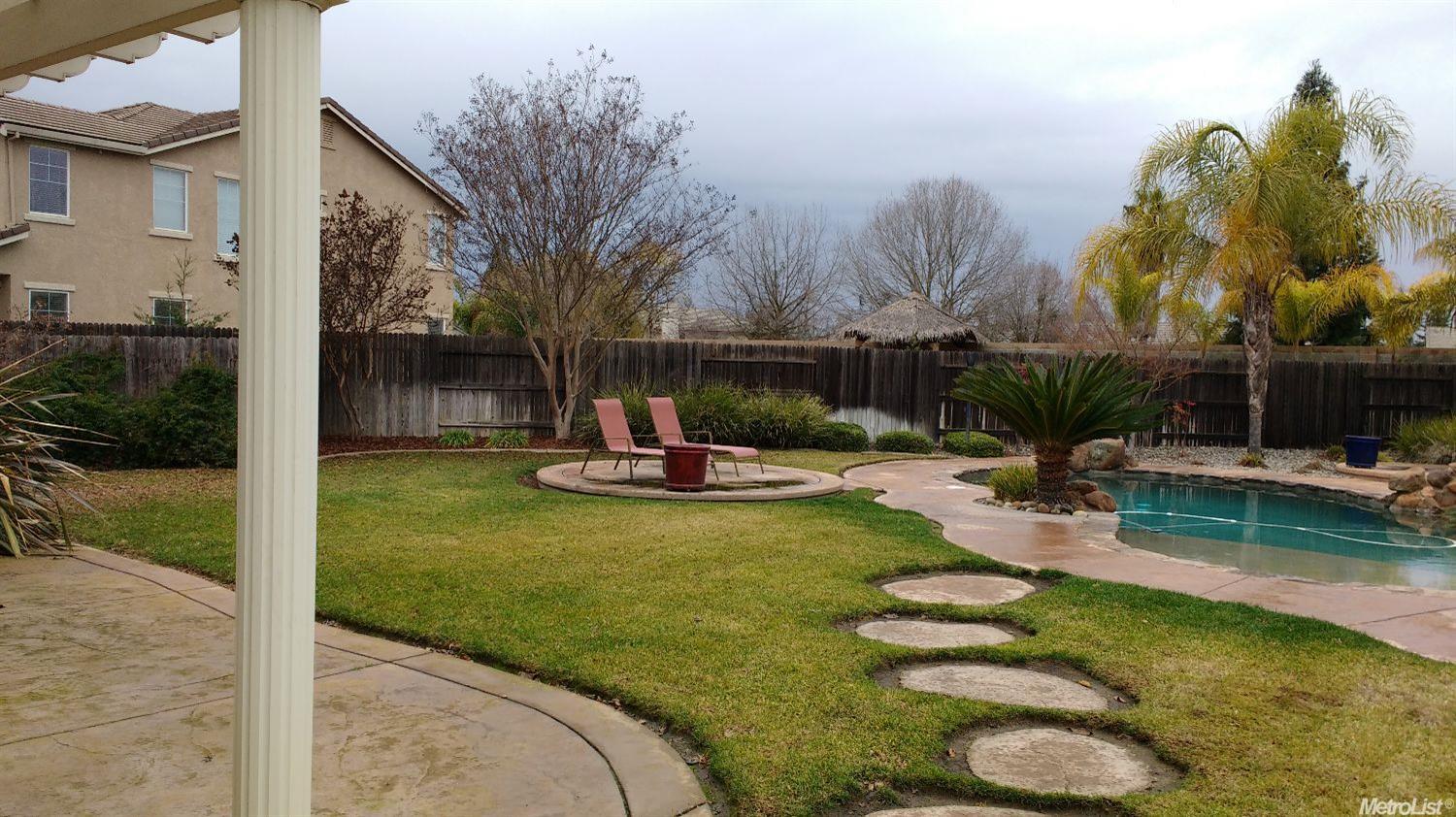 615 Baker Ct, Galt, CA 95632 photo 7