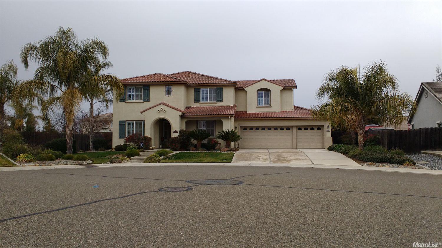 615 Baker Ct, Galt, CA 95632 photo 1