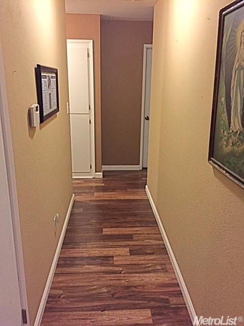 320 Tioga Dr, Lodi, CA 95242 photo 7