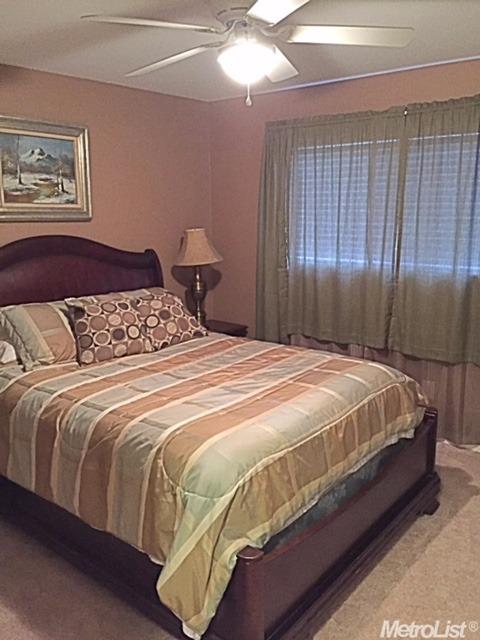 320 Tioga Dr, Lodi, CA 95242 photo 8