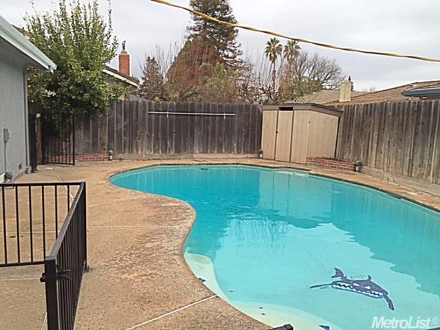 320 Tioga Dr, Lodi, CA 95242 photo 15