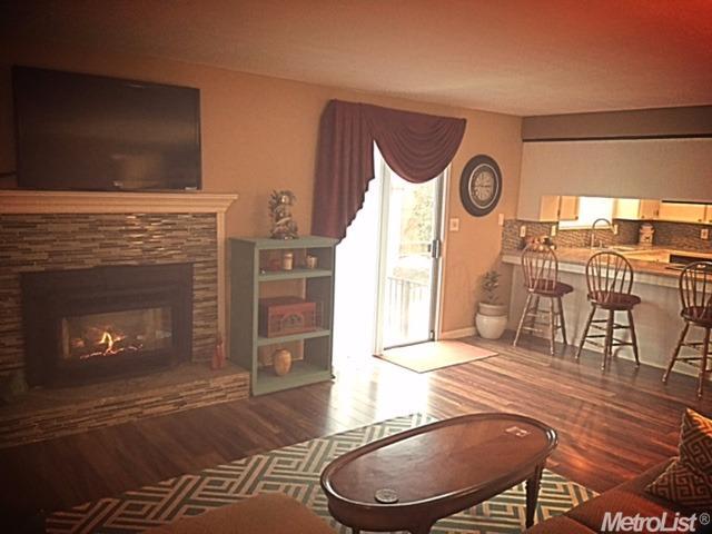 320 Tioga Dr, Lodi, CA 95242 photo 6