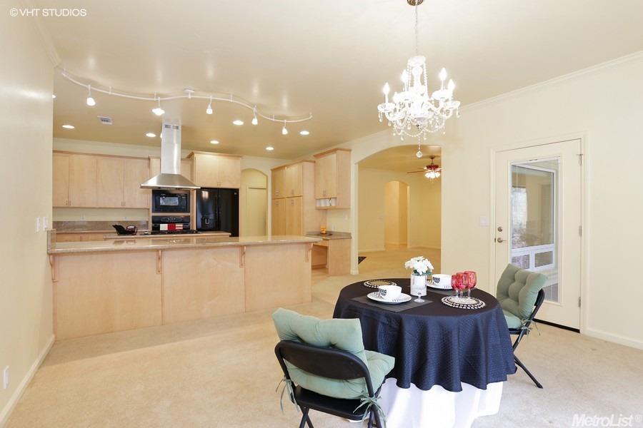 370 Cuckoo Ct, Applegate, CA 95703 photo 7