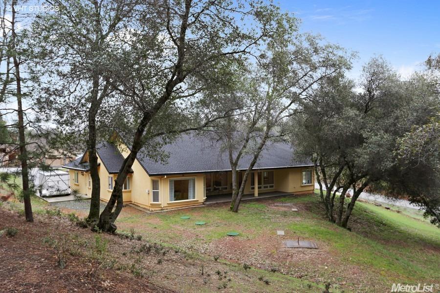 370 Cuckoo Ct, Applegate, CA 95703 photo 21