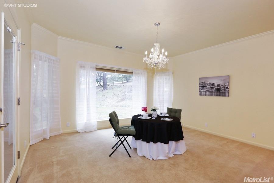 370 Cuckoo Ct, Applegate, CA 95703 photo 8
